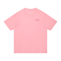 Magnolia Southern Signature Tee
