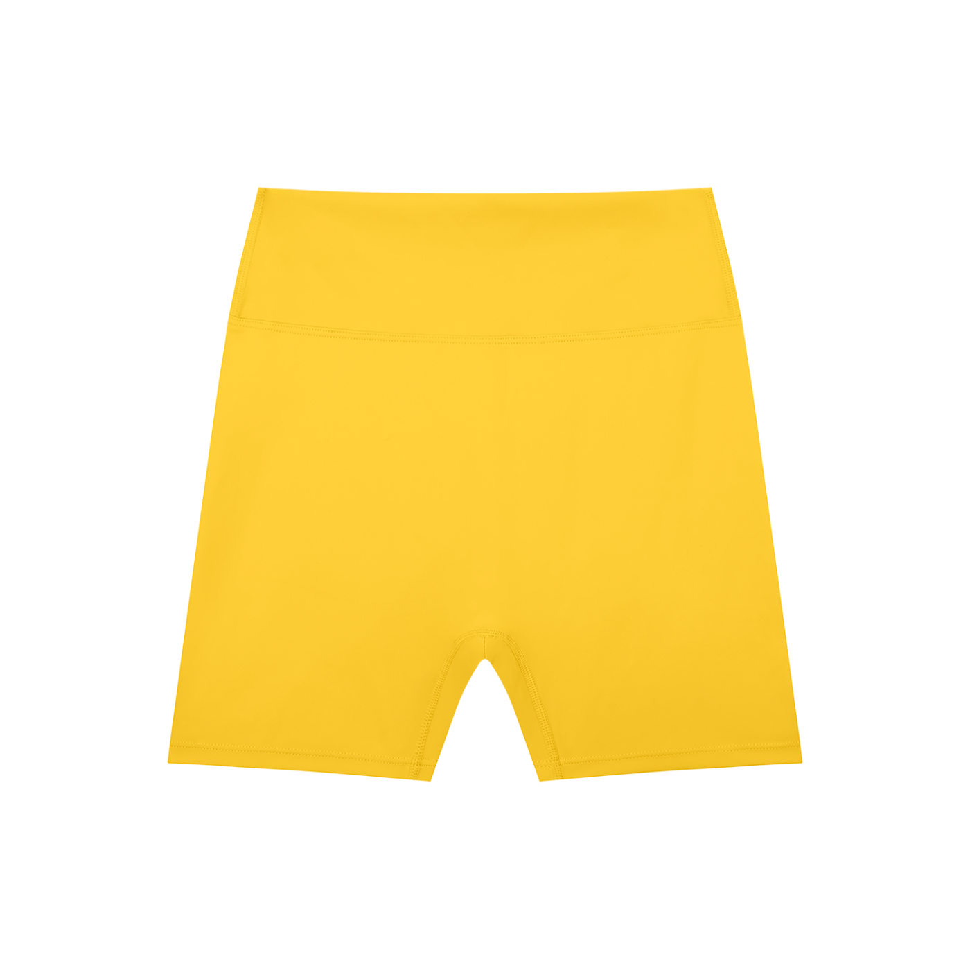 Magnolia Southern High-Waisted Blend Biker Shorts