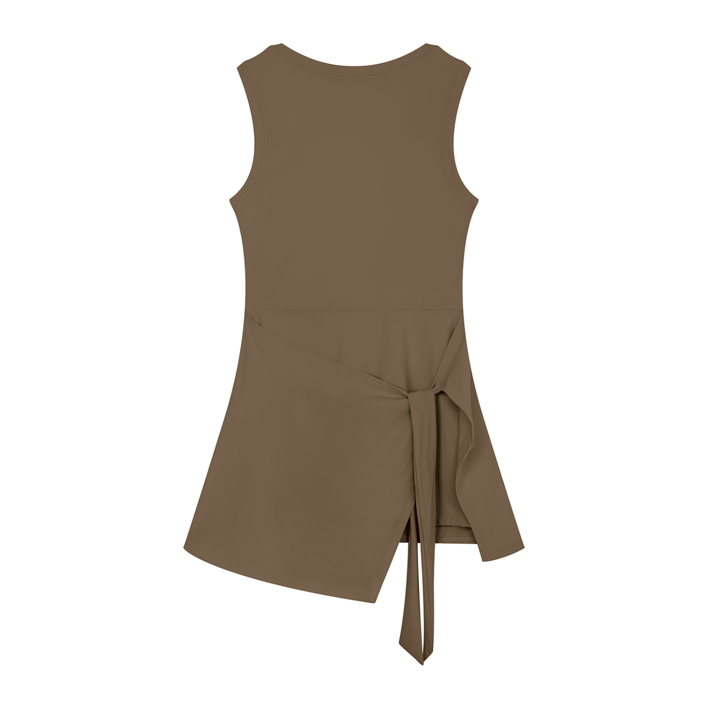 Magnolia Southern Women’s A-Line Sleeveless Dress