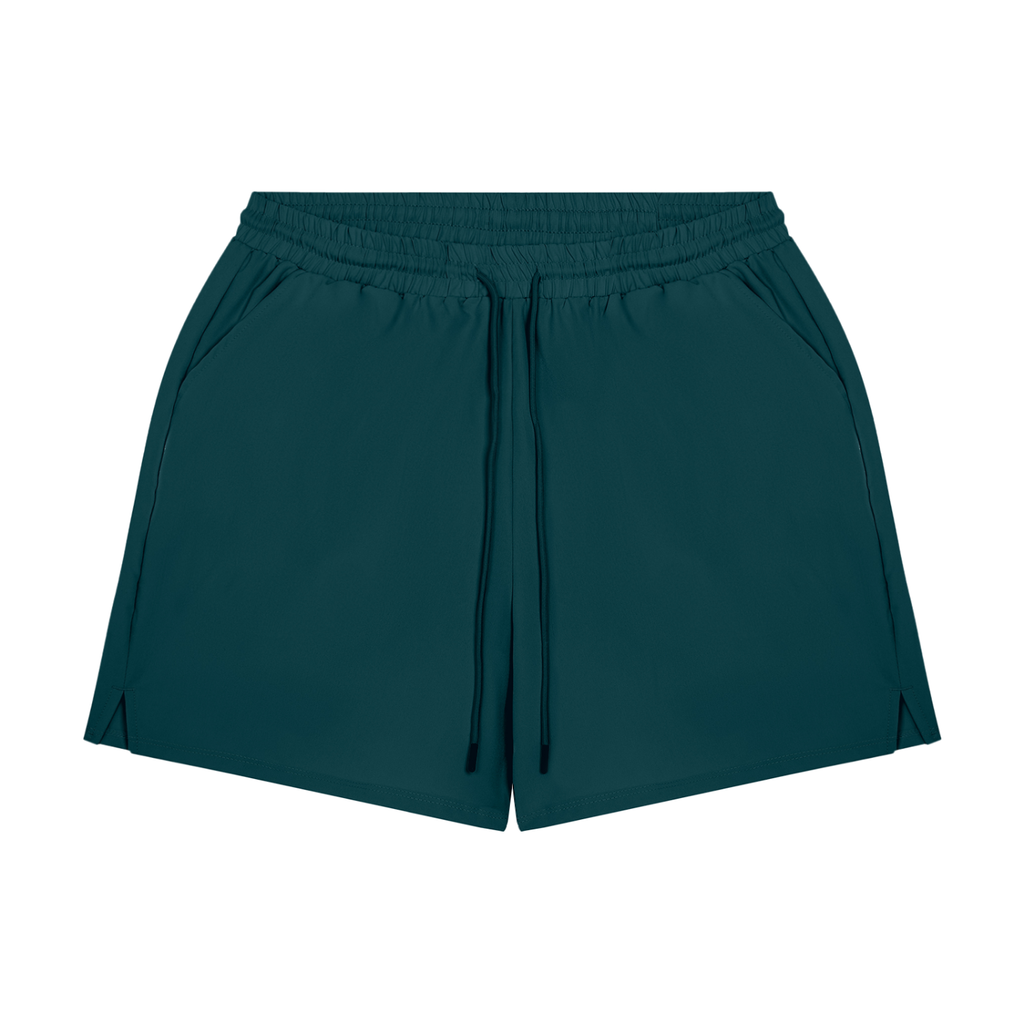 Men’s Performance Shorts