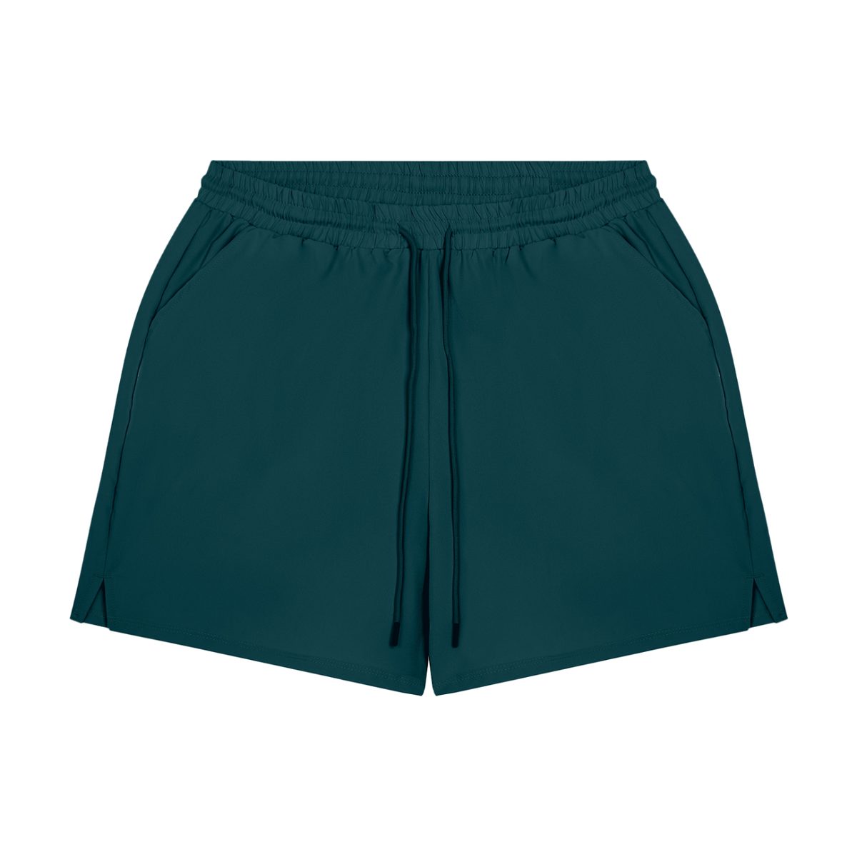 Men’s Performance Shorts