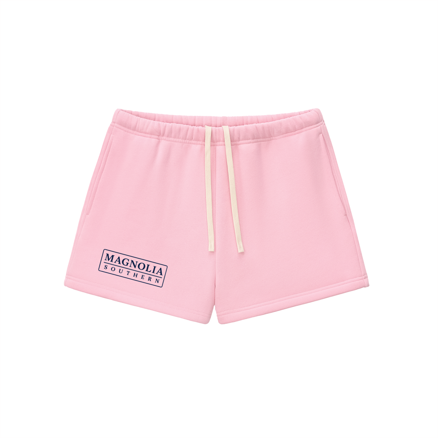 Magnolia southern sweat set