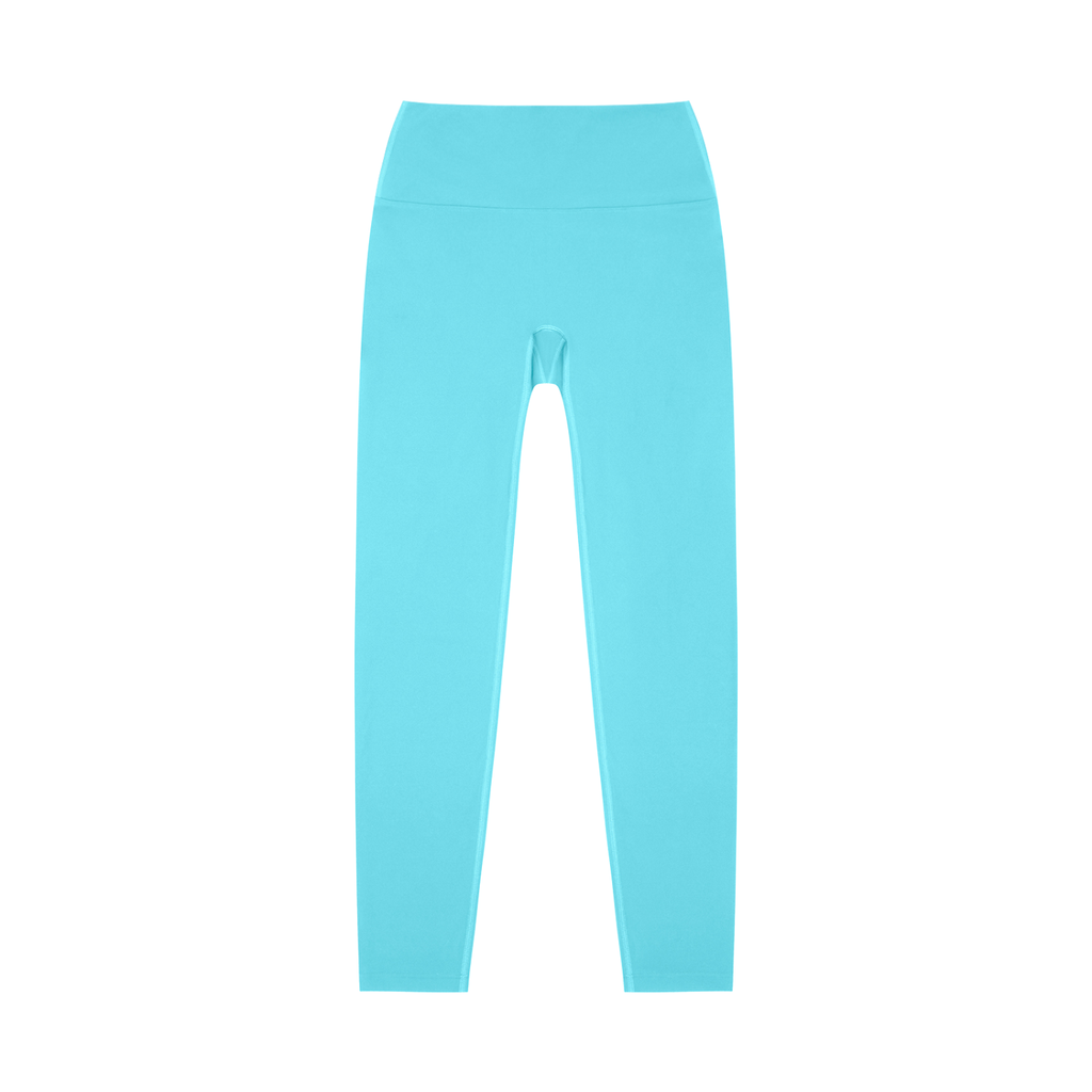 Magnolia Southern High-Waisted Yoga Leggings