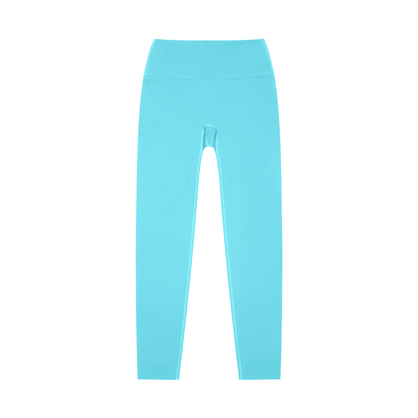 Magnolia Southern High-Waisted Yoga Leggings