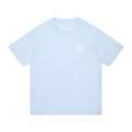 Mens Regular Fit Cotton T-Shirt