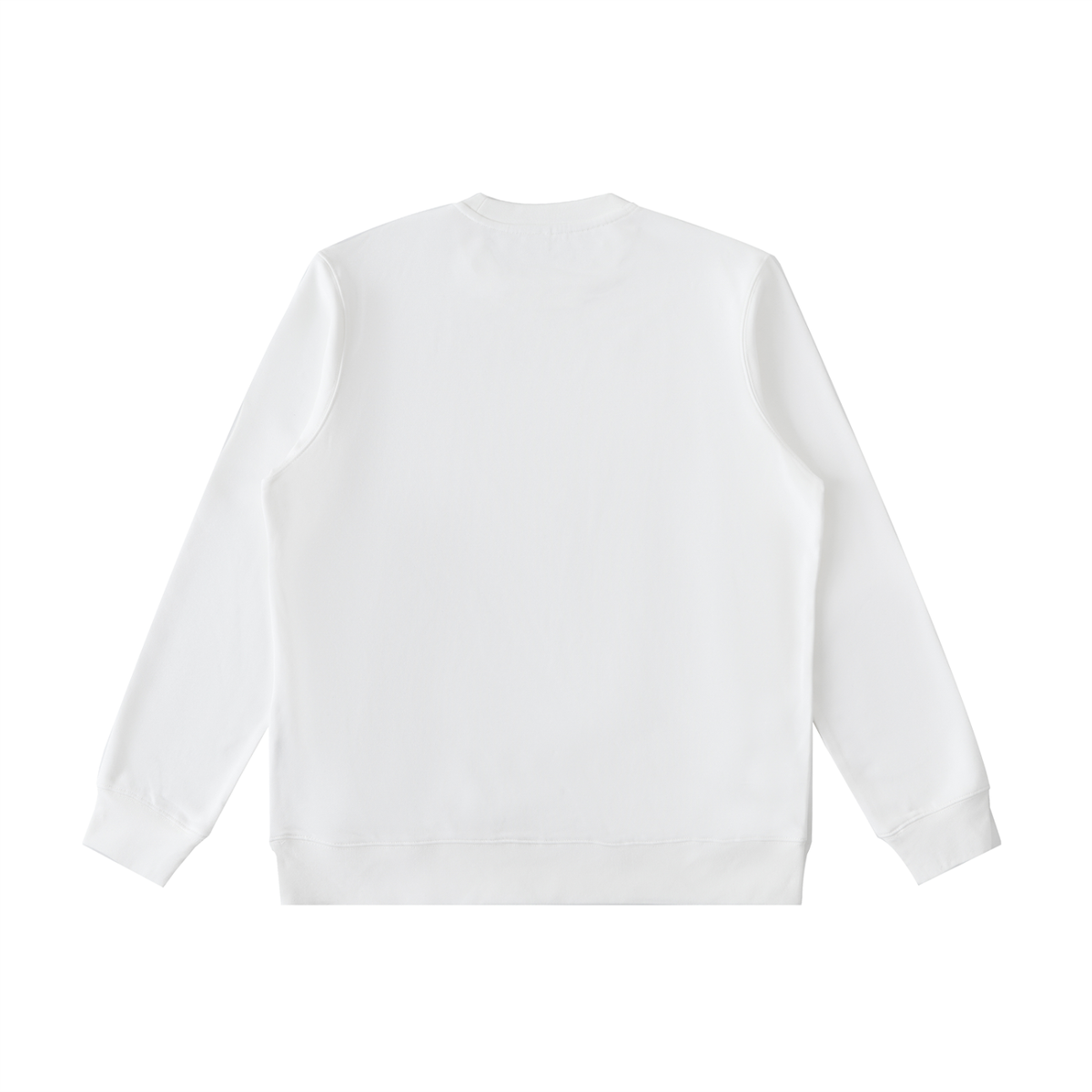 Magnolia Southern Sporting Dog Crewneck