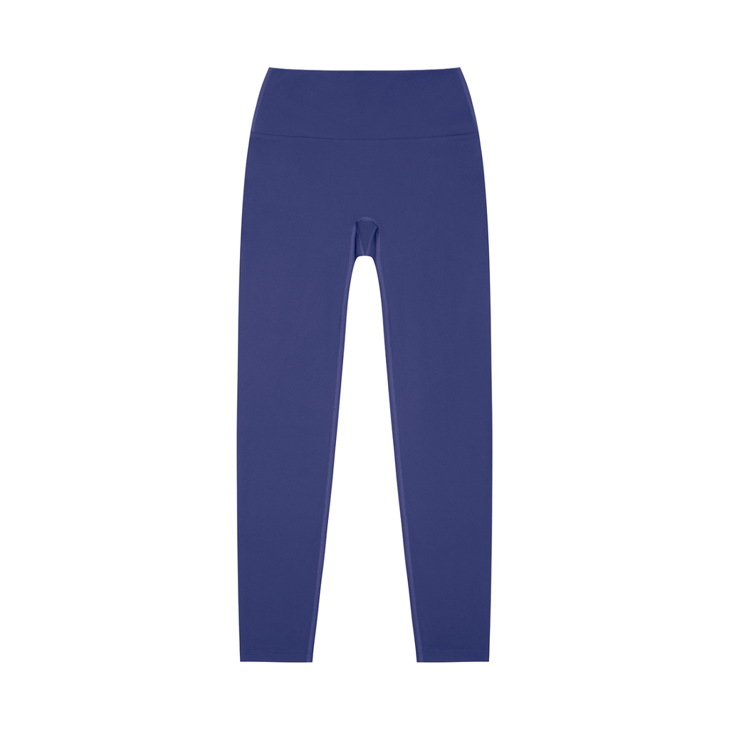 Magnolia Southern High-Waisted Yoga Leggings