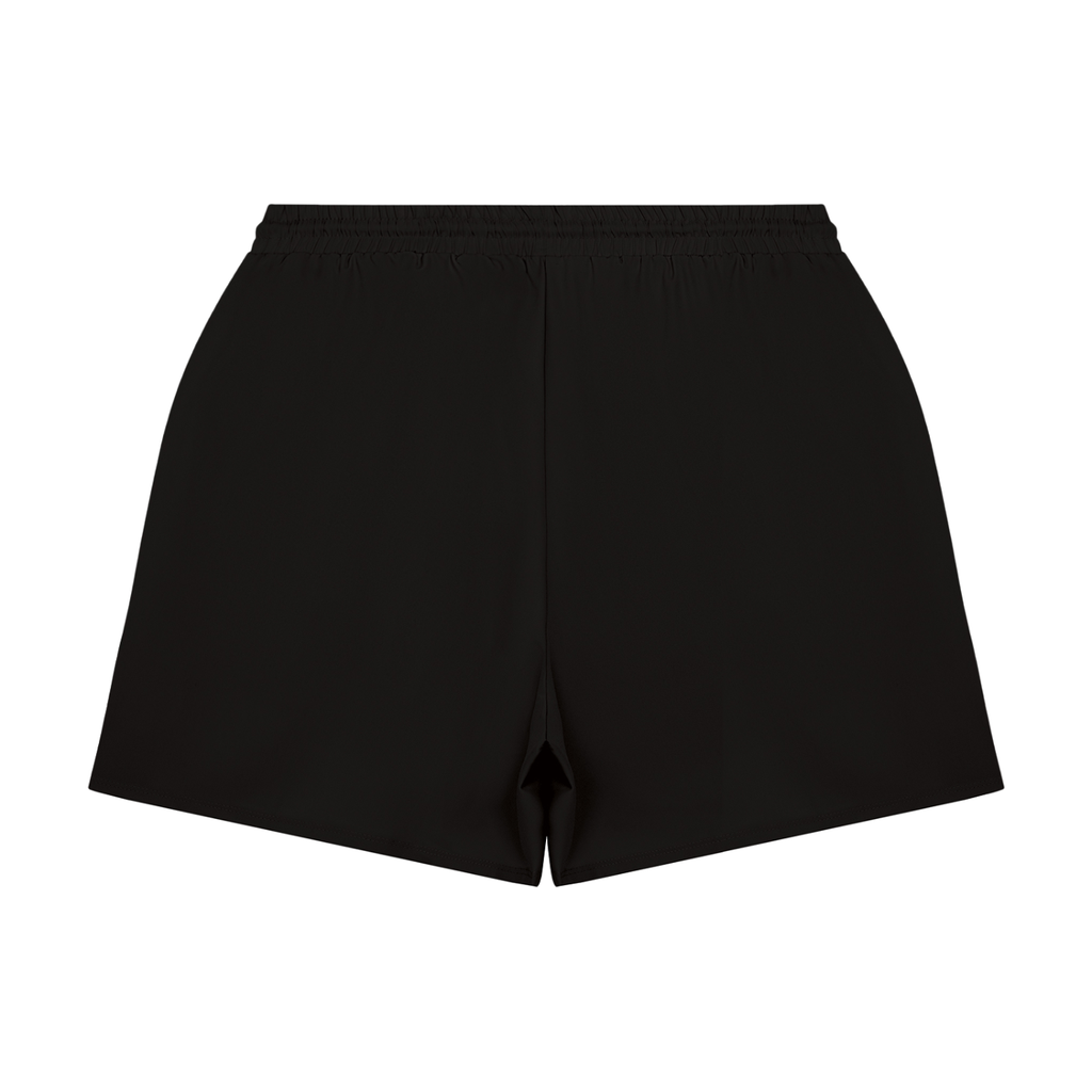 Men’s Performance Shorts