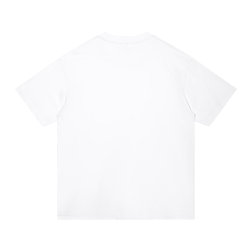 Magnolia Southern T-Shirt
