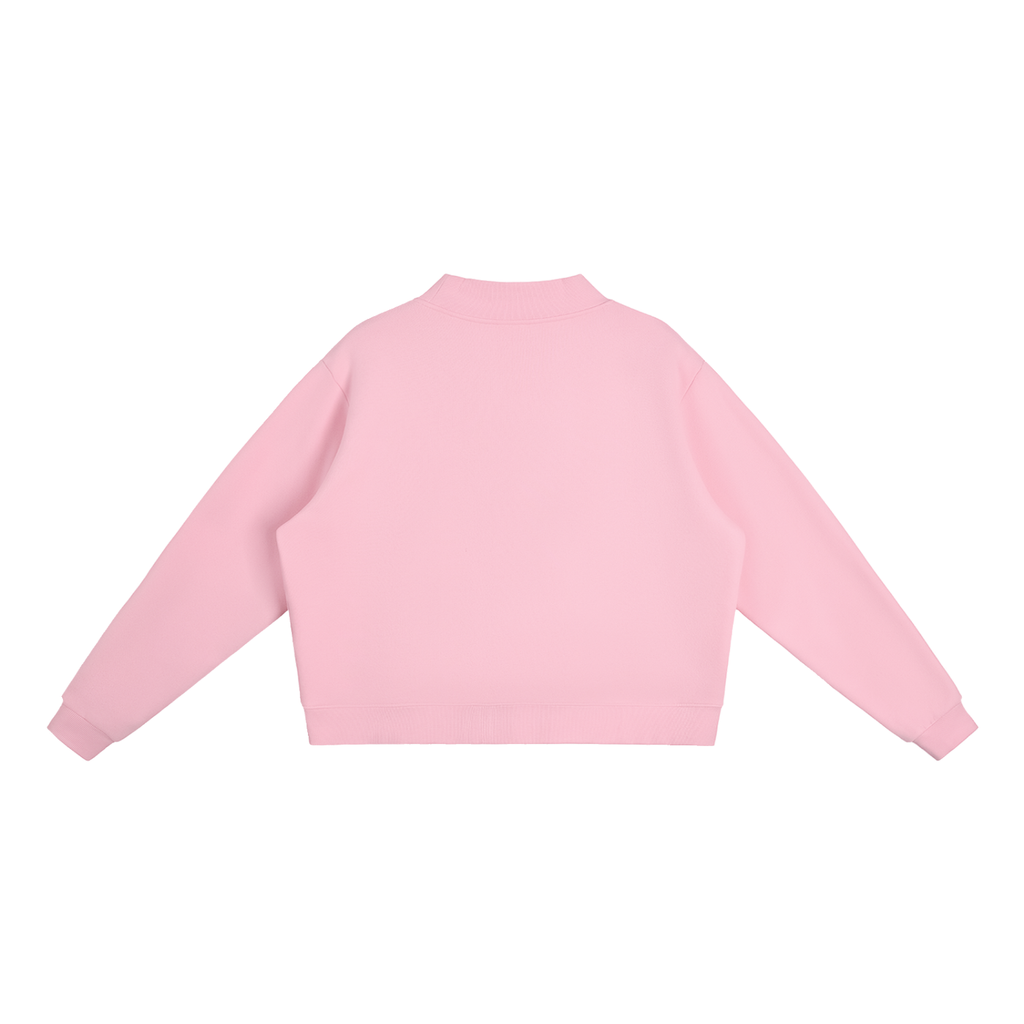 Magnolia southern sweat set