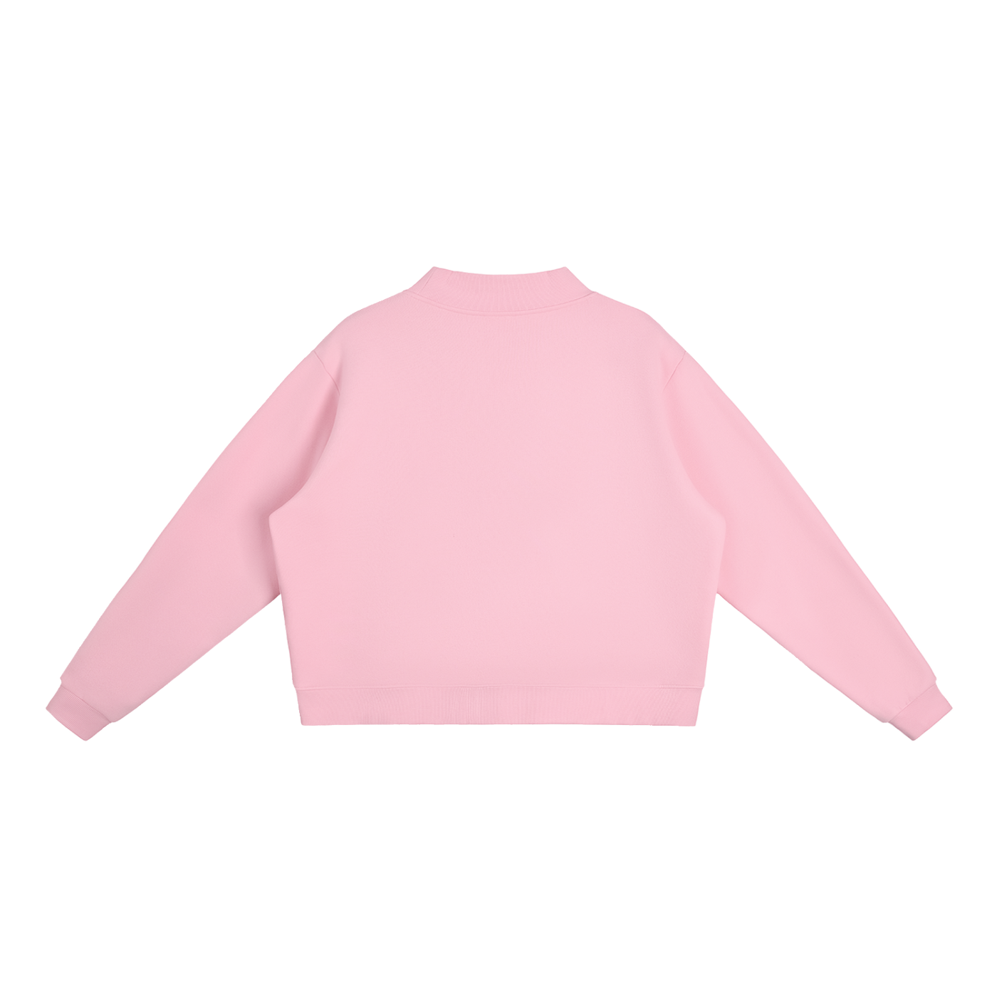 Magnolia southern sweat set