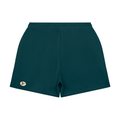 Men’s Performance Shorts