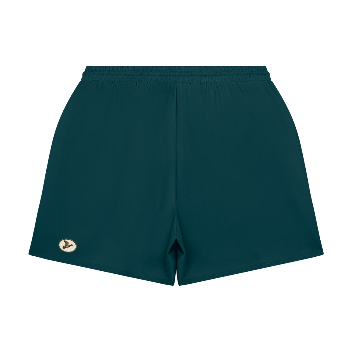 Men’s Performance Shorts