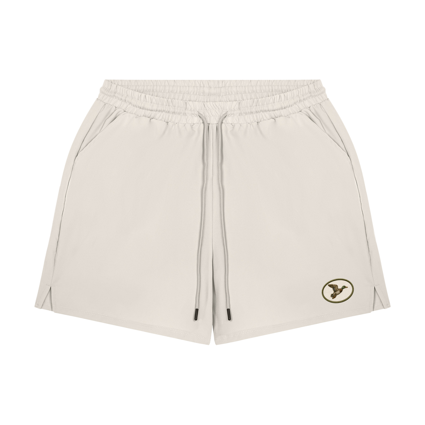 Men’s Performance Shorts