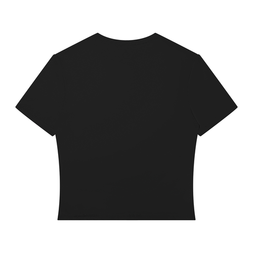 Magnolia Southern Duck Patch Tee
