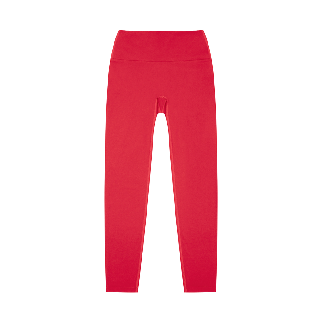 Magnolia Southern High-Waisted Yoga Leggings