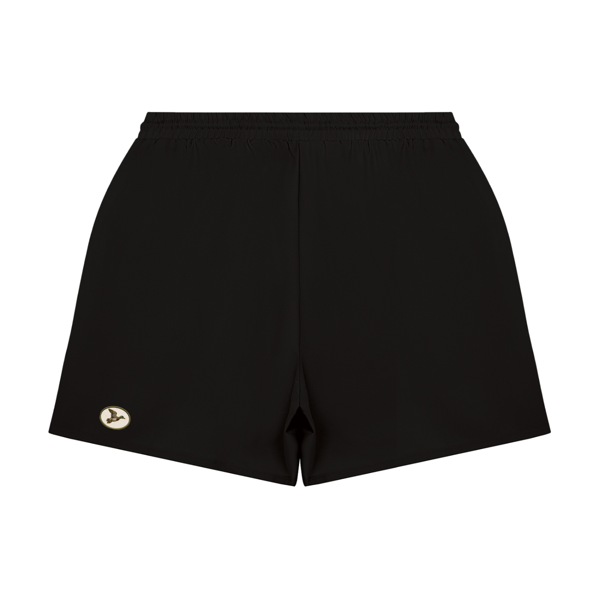Men’s Performance Shorts