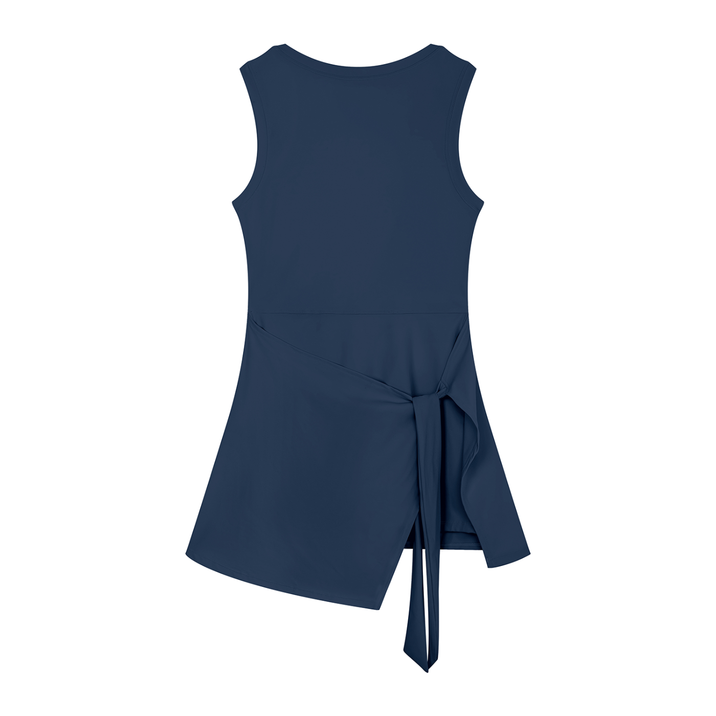 Magnolia Southern Women’s A-Line Sleeveless Dress