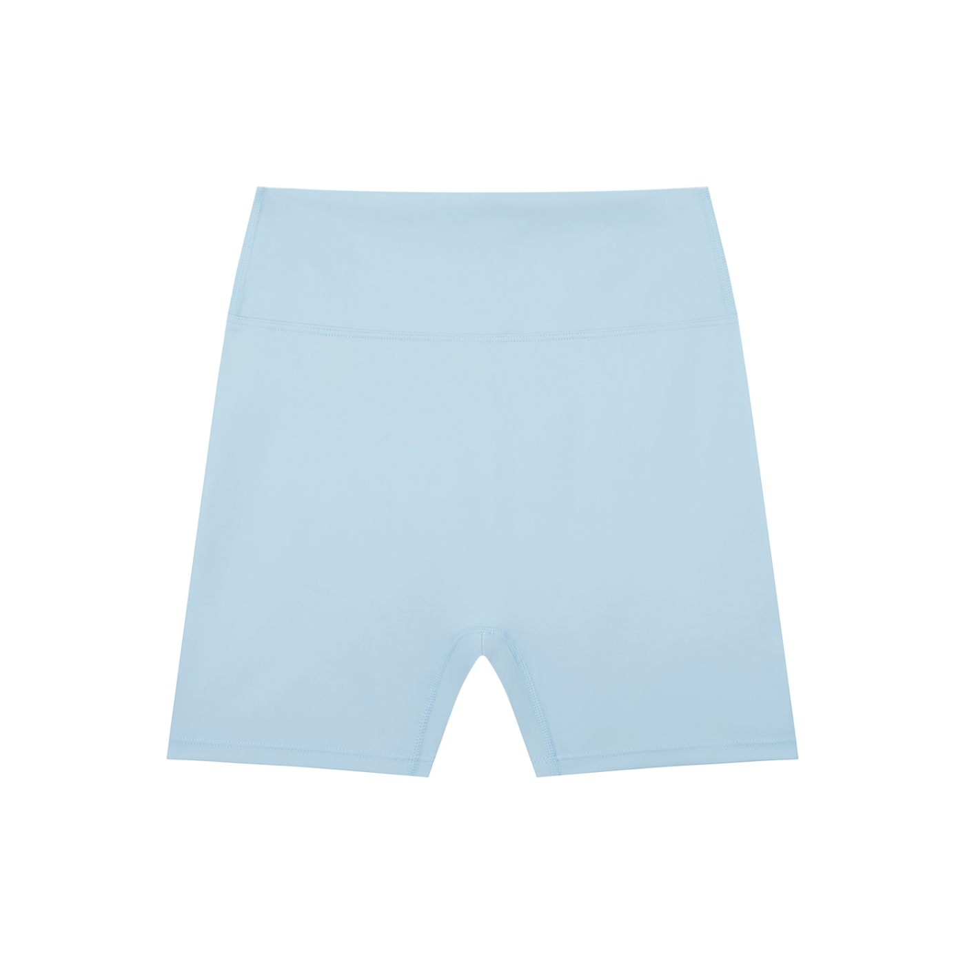 Magnolia Southern High-Waisted Blend Biker Shorts