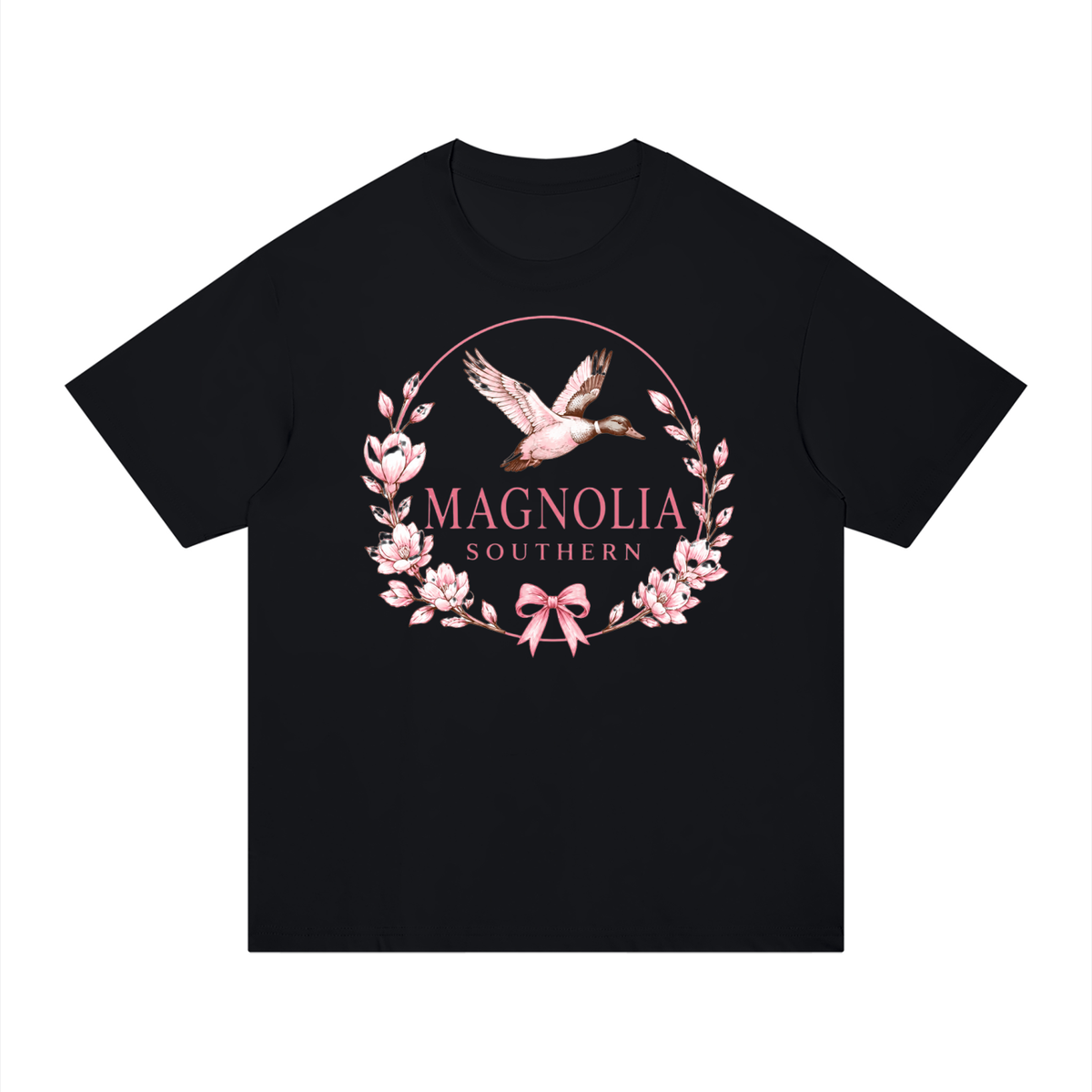 Magnolia Southern T-Shirt