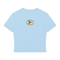 Magnolia Southern Duck Patch Tee