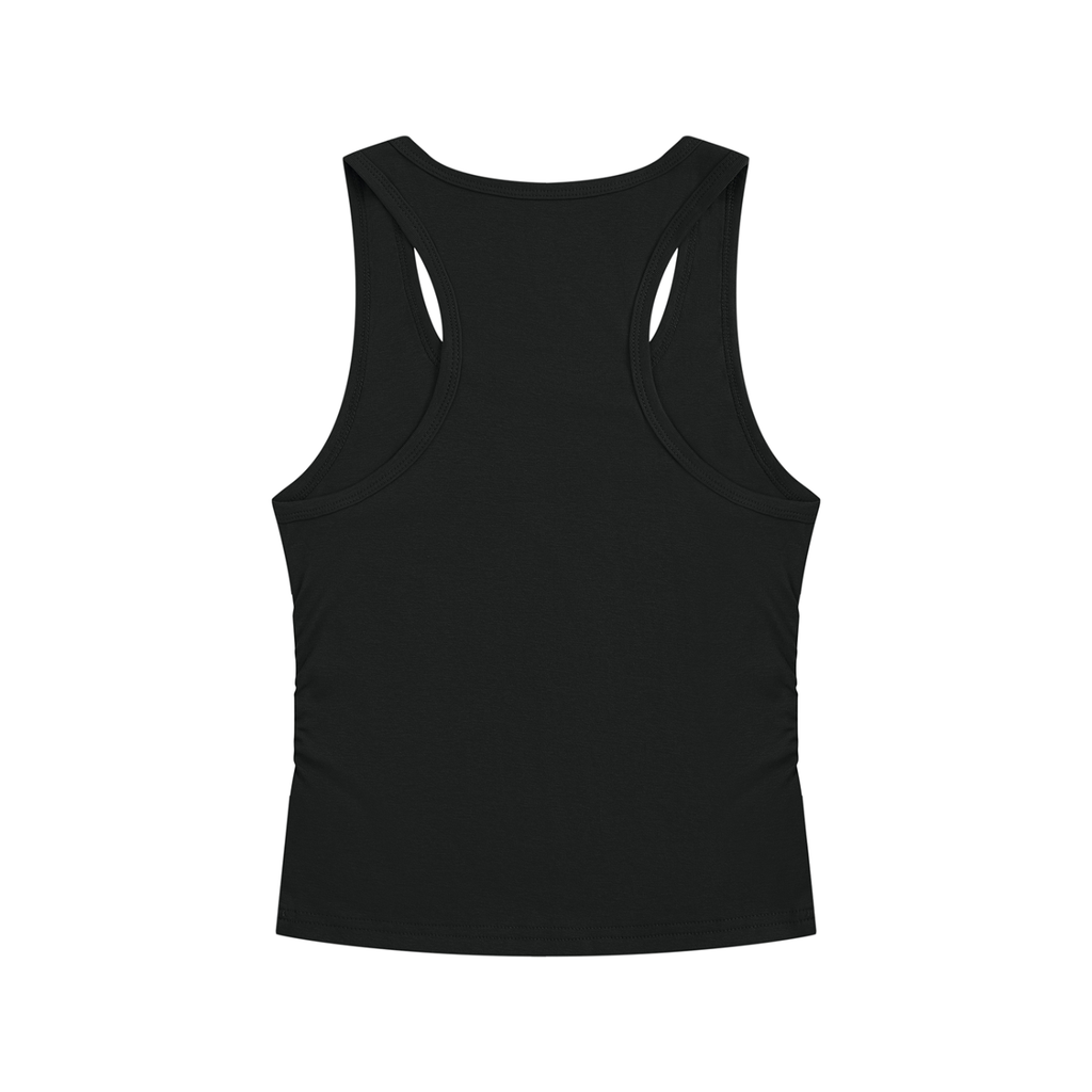 Magnolia Southern Tank Top