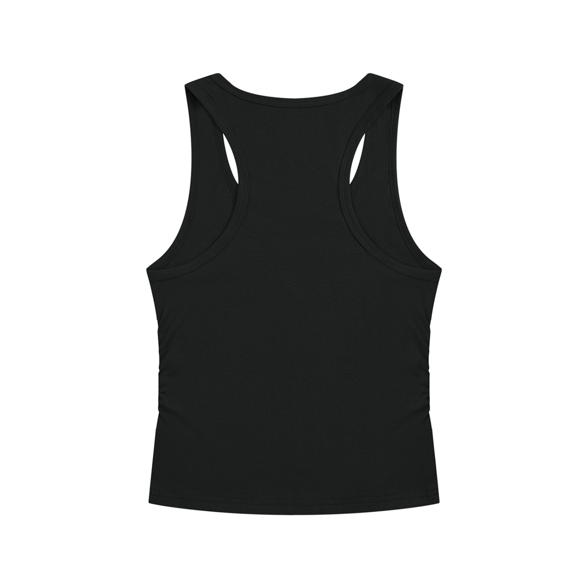 Magnolia Southern Tank Top
