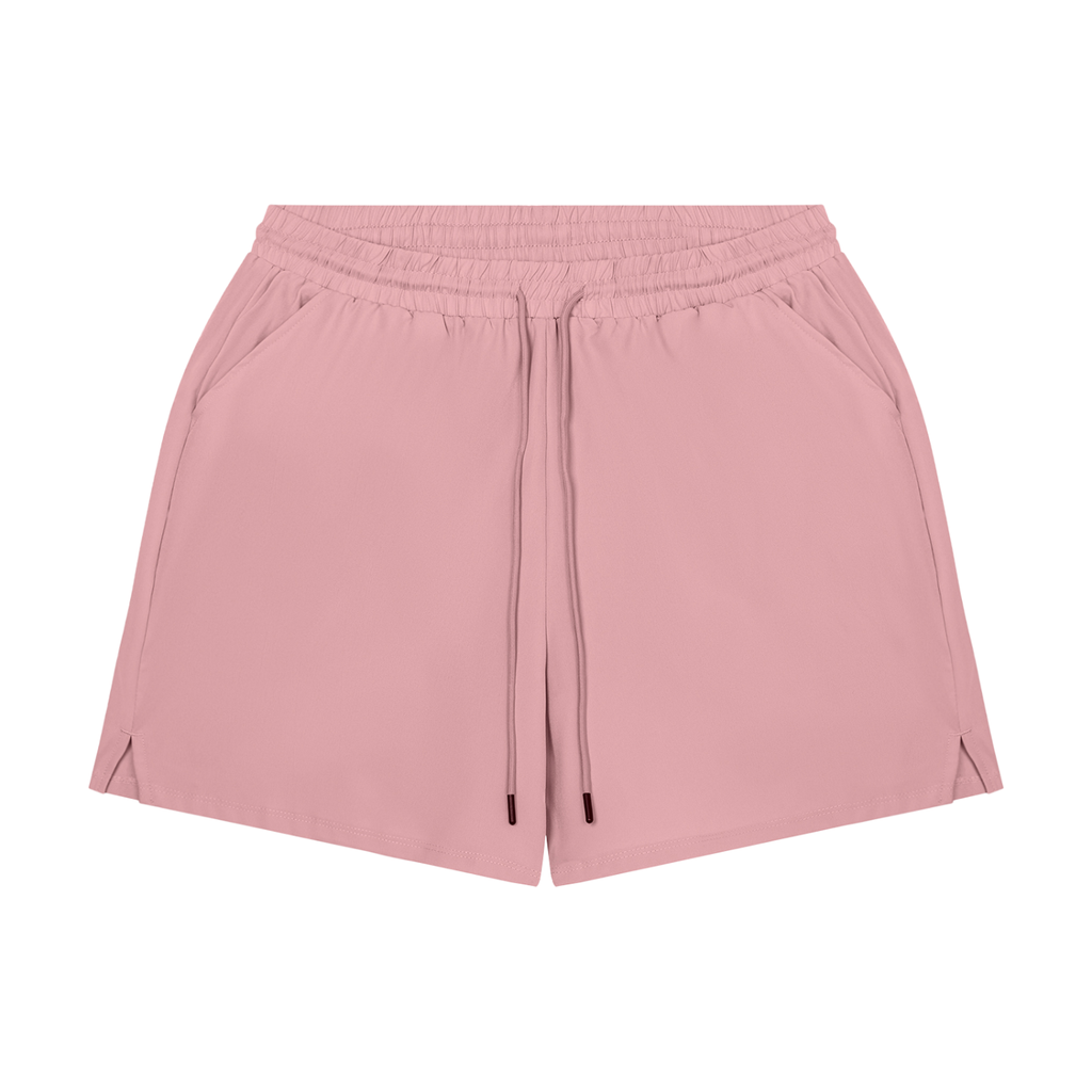 Men’s Performance Shorts