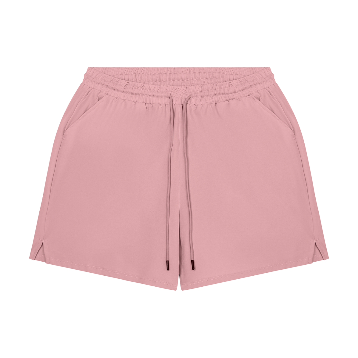 Men’s Performance Shorts
