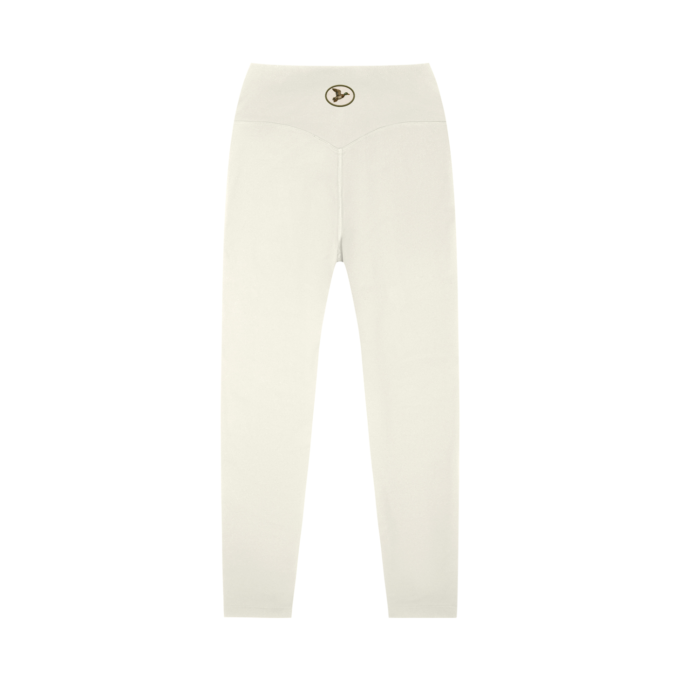 Magnolia Southern High-Waisted Yoga Leggings