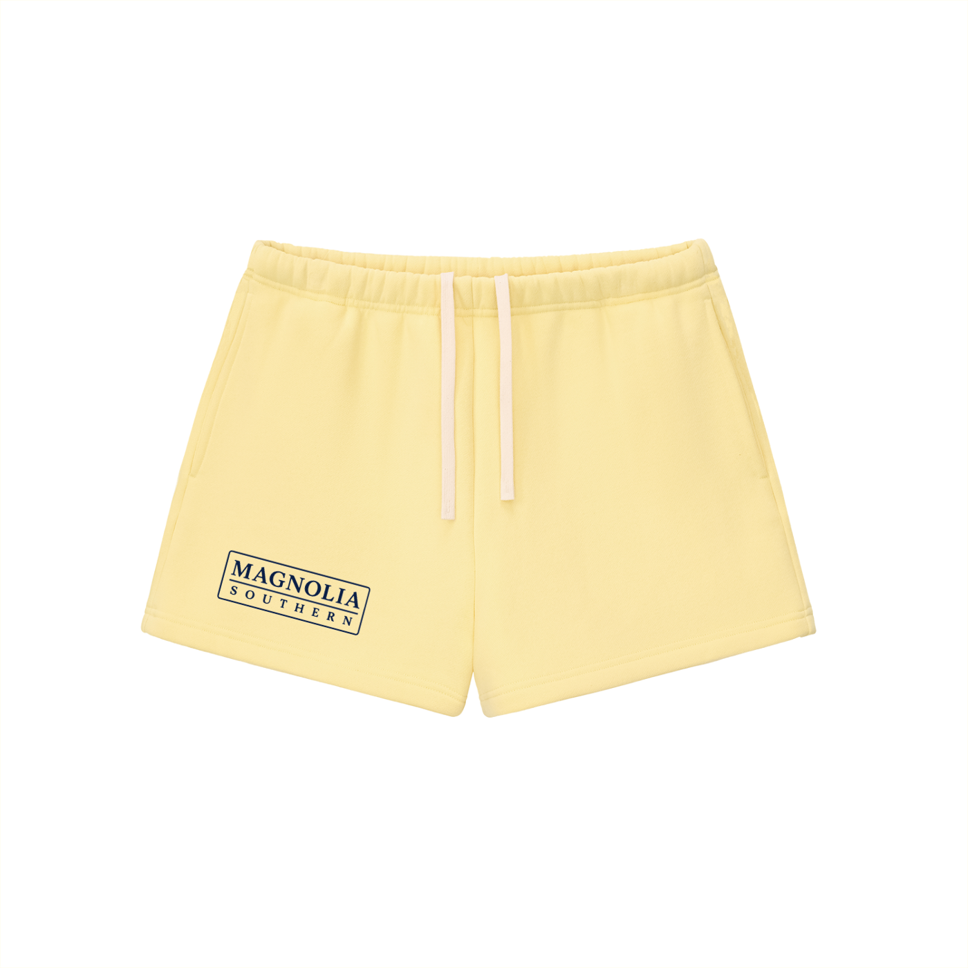 Magnolia southern sweat set