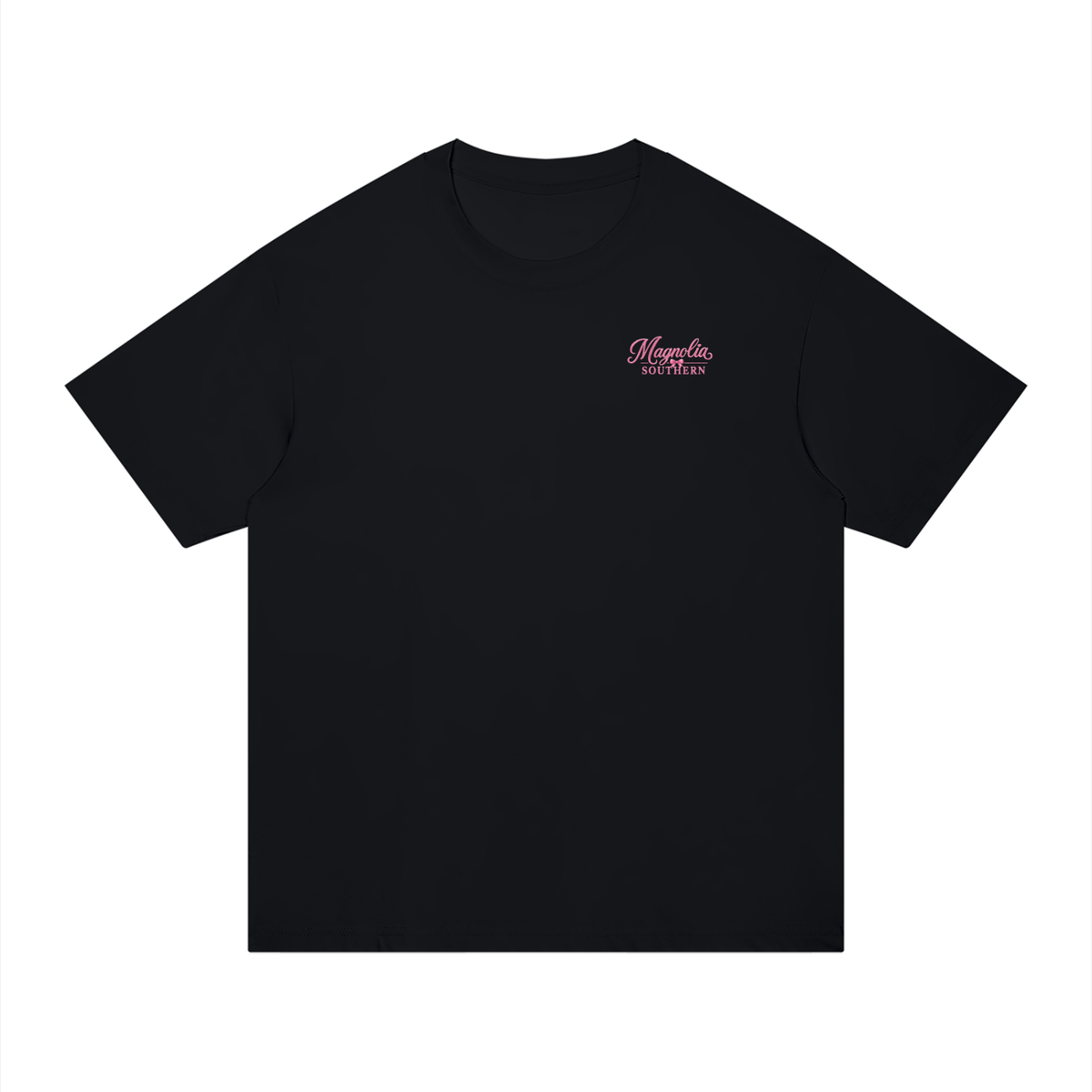 Magnolia Southern Signature Tee