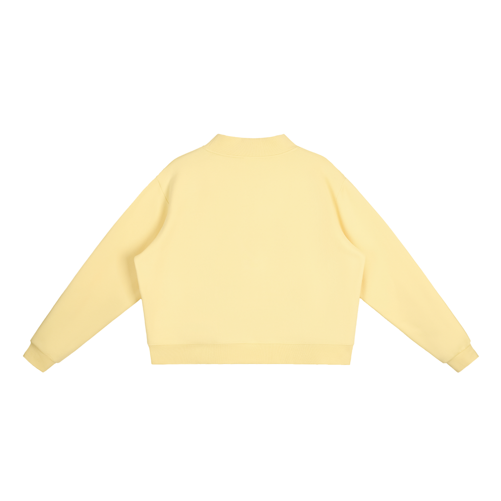 Magnolia southern sweat set