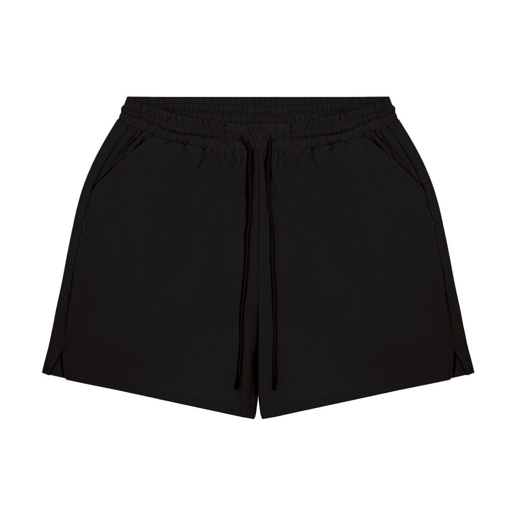 Men’s Performance Shorts