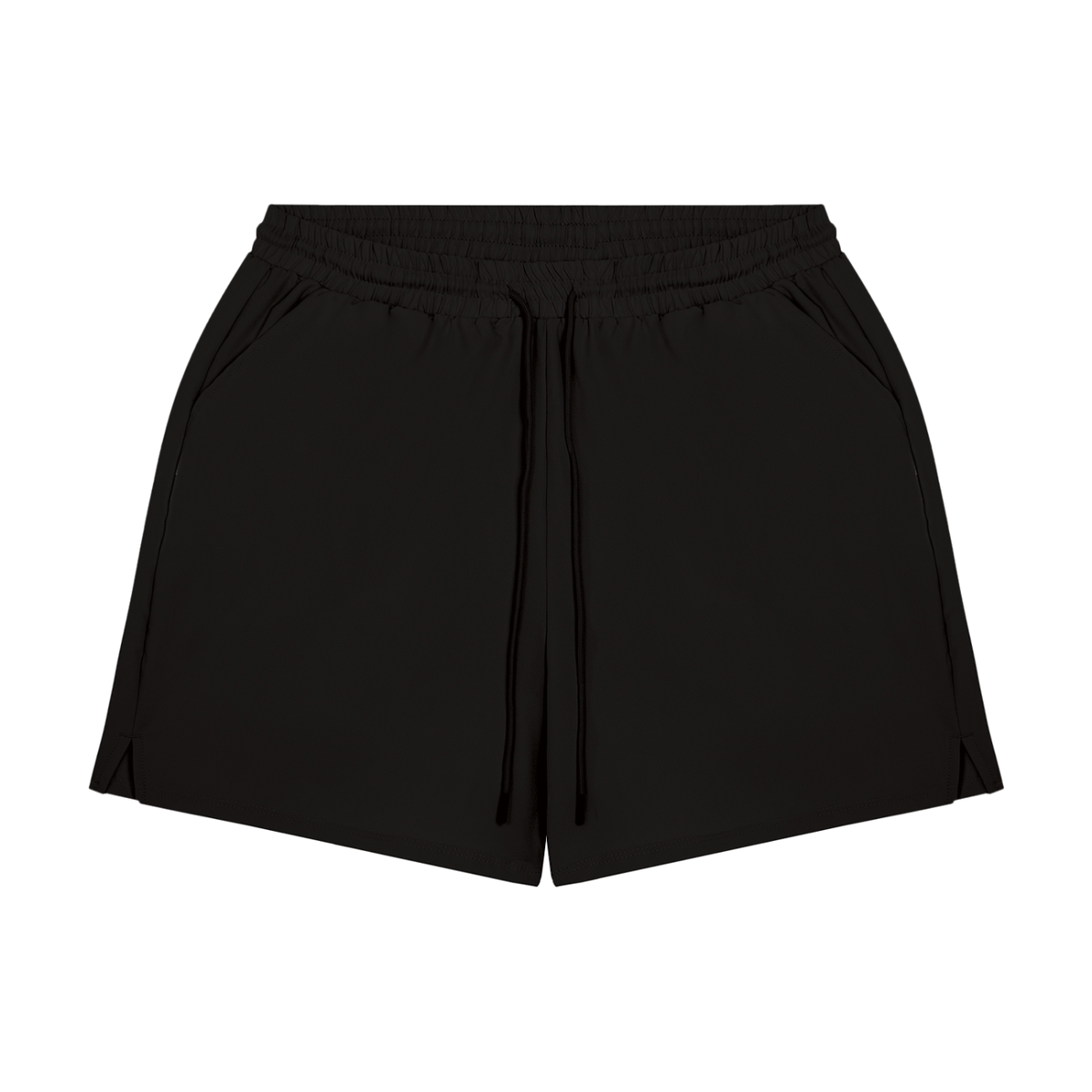 Men’s Performance Shorts