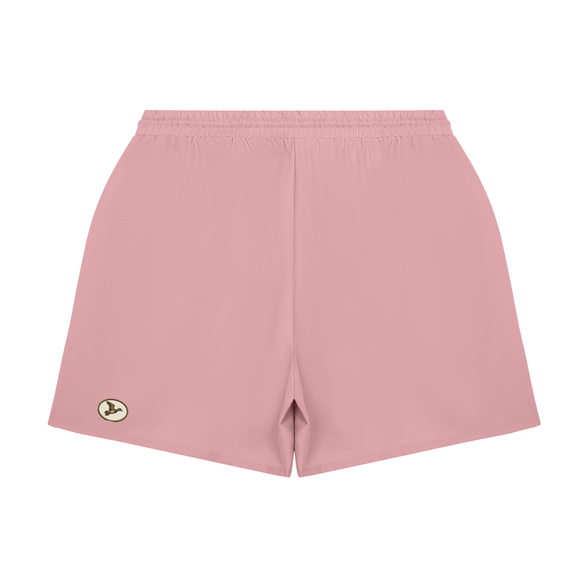 Men’s Performance Shorts