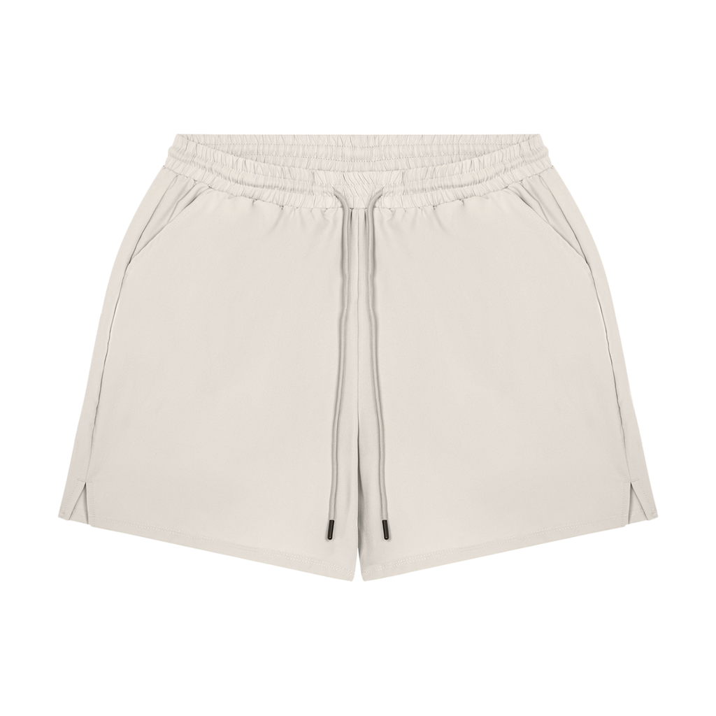 Men’s Performance Shorts