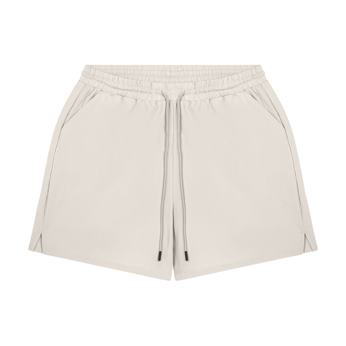 Men’s Performance Shorts