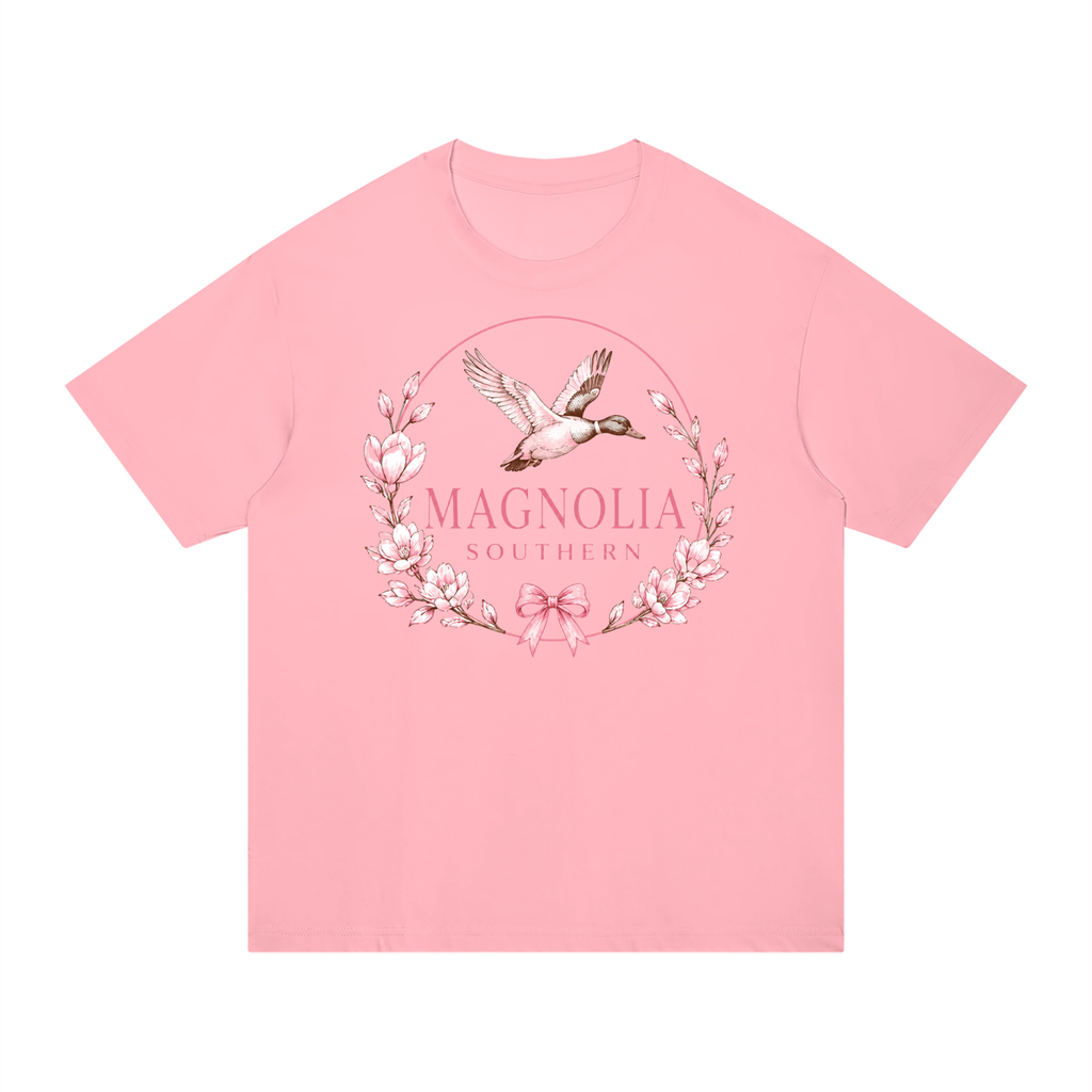 Magnolia Southern T-Shirt