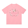 Magnolia Southern T-Shirt