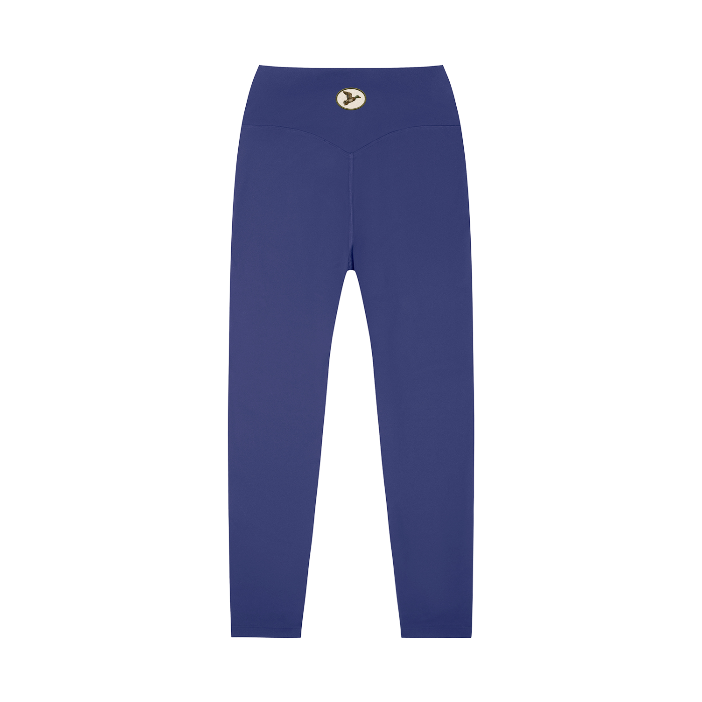 Magnolia Southern High-Waisted Yoga Leggings