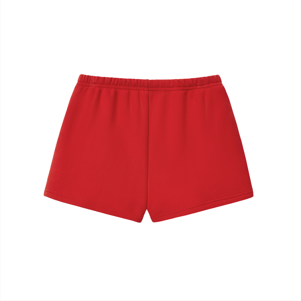 Magnolia southern sweat set