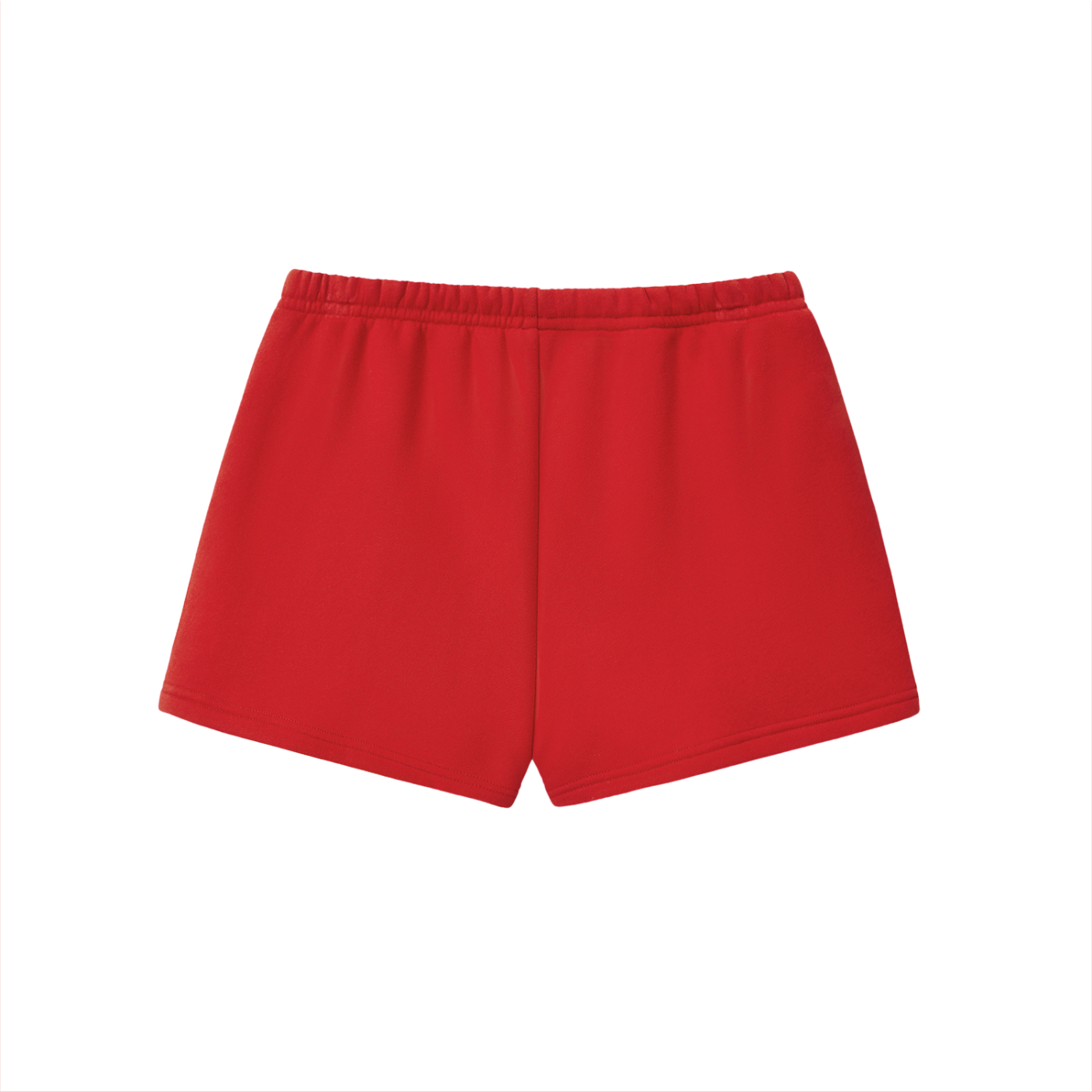 Magnolia southern sweat set