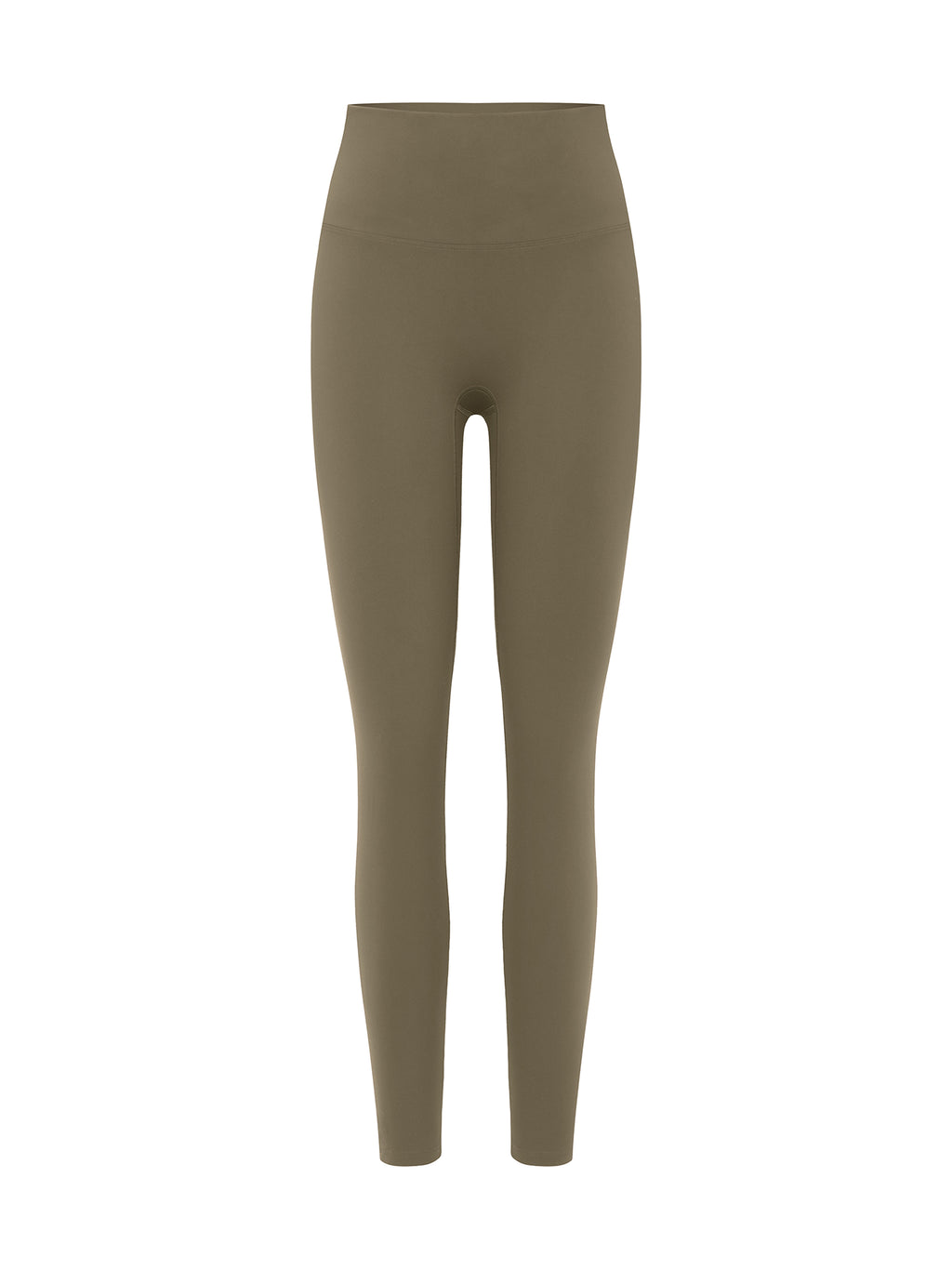 Magnolia Southern High-Waisted Yoga Leggings