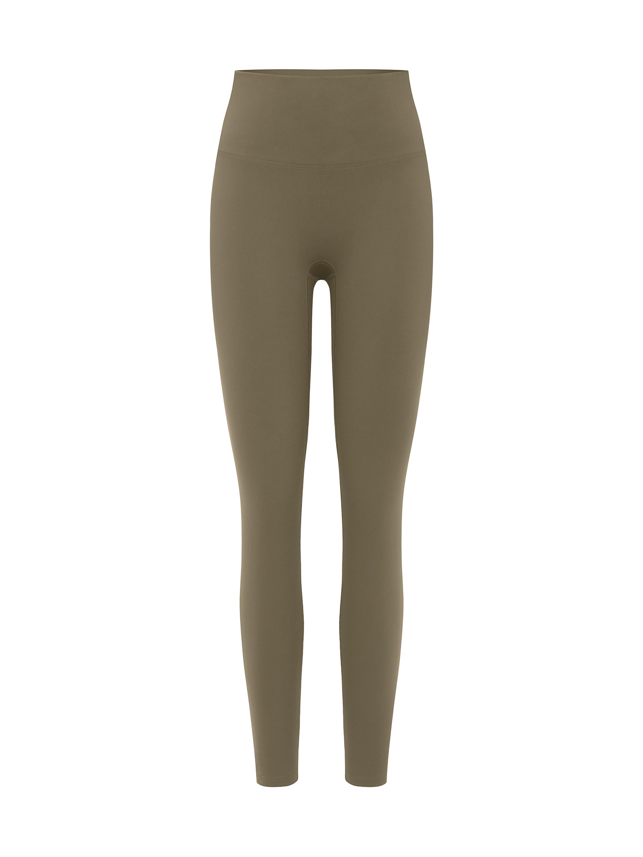 Magnolia Southern High-Waisted Yoga Leggings
